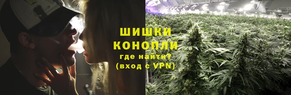 бутират Богородицк