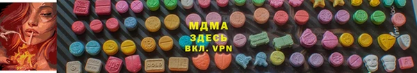 бошки Бородино