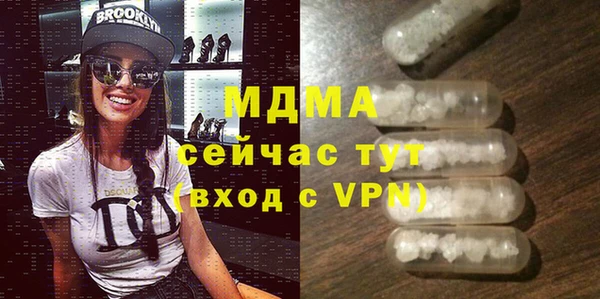 ГАЛЛЮЦИНОГЕННЫЕ ГРИБЫ Бугульма