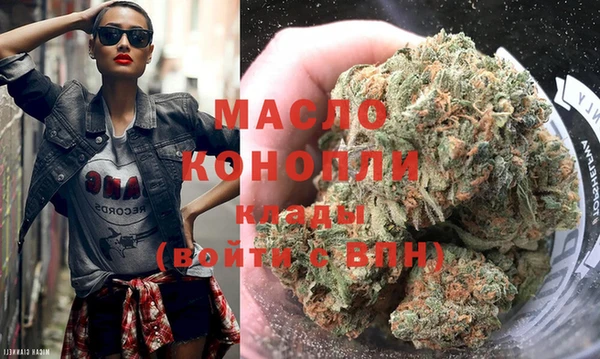 индика Богданович