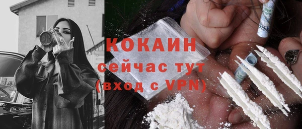 бутират Богородицк