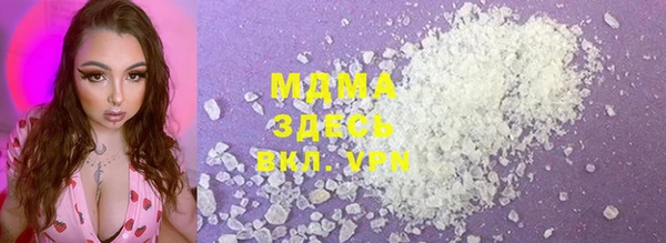 индика Богданович