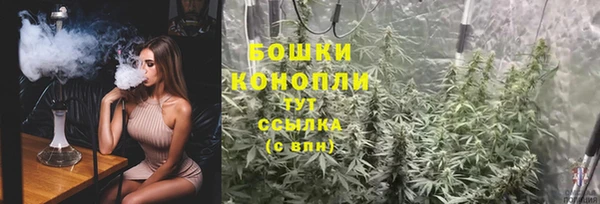 первитин Богородск