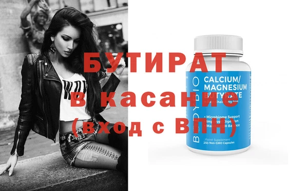 индика Богданович