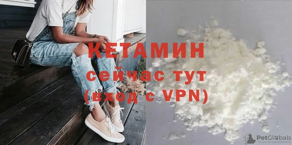 индика Богданович